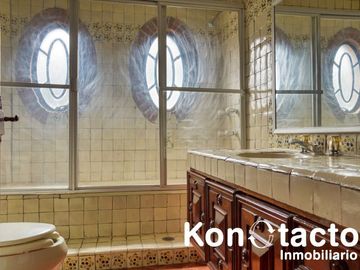 CASA EN VENTA EN SAN ANDRÉS TOTOLTEPEC