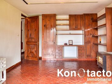 CASA EN VENTA EN SAN ANDRÉS TOTOLTEPEC
