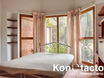 CASA EN VENTA EN SAN ANDRÉS TOTOLTEPEC