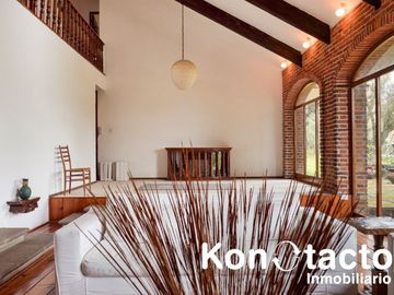 CASA EN VENTA EN SAN ANDRÉS TOTOLTEPEC