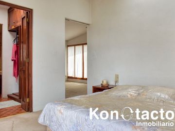 CASA EN VENTA EN SAN ANDRÉS TOTOLTEPEC