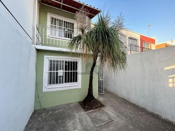 Casa en condominio en venta en Hacienda Sotavento, Veracruz, Veracruz