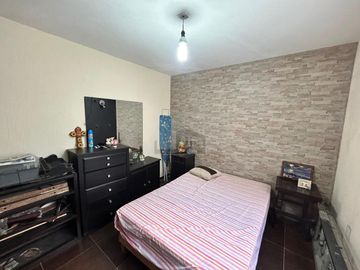 Casa en condominio en venta en Hacienda Sotavento, Veracruz, Veracruz