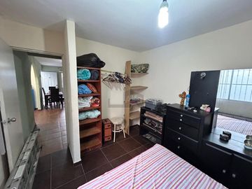 Casa en condominio en venta en Hacienda Sotavento, Veracruz, Veracruz