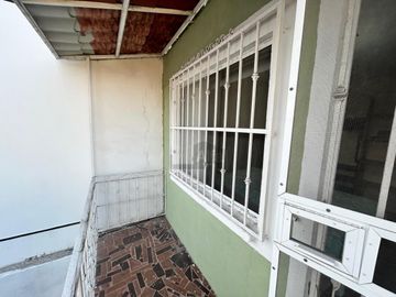 Casa en condominio en venta en Hacienda Sotavento, Veracruz, Veracruz