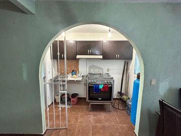 Casa en condominio en venta en Hacienda Sotavento, Veracruz, Veracruz