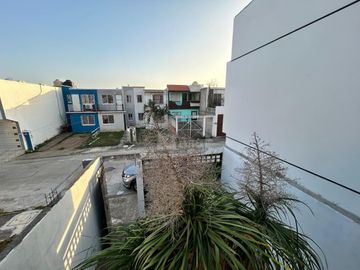 Casa en condominio en venta en Hacienda Sotavento, Veracruz, Veracruz