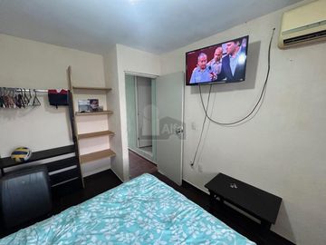 Casa en condominio en venta en Hacienda Sotavento, Veracruz, Veracruz