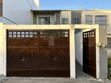 Casa en condominio en venta en Hacienda Sotavento, Veracruz, Veracruz
