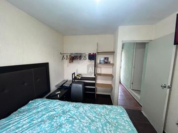 Casa en condominio en venta en Hacienda Sotavento, Veracruz, Veracruz