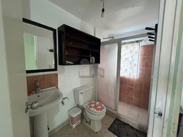 Casa en condominio en venta en Hacienda Sotavento, Veracruz, Veracruz