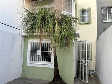 Casa en condominio en venta en Hacienda Sotavento, Veracruz, Veracruz