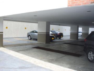 apartamento en arriendo en altos del limón. Cod A70473