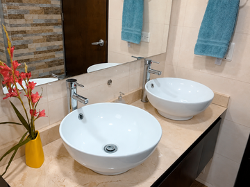 apartamento en arriendo en altos del limón. Cod A70473