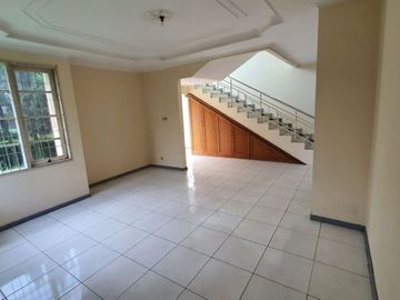 rumah murah bagus cantik Taman Surya Indah Bandung