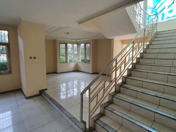 rumah murah bagus cantik Taman Surya Indah Bandung