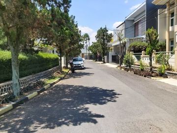 rumah murah bagus cantik Taman Surya Indah Bandung