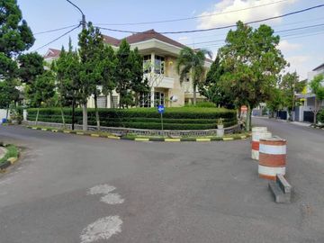 rumah murah bagus cantik Taman Surya Indah Bandung