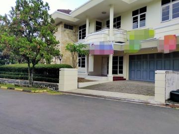 rumah murah bagus cantik Taman Surya Indah Bandung