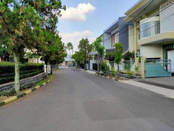 rumah murah bagus cantik Taman Surya Indah Bandung