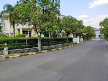 rumah murah bagus cantik Taman Surya Indah Bandung