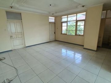rumah murah bagus cantik Taman Surya Indah Bandung