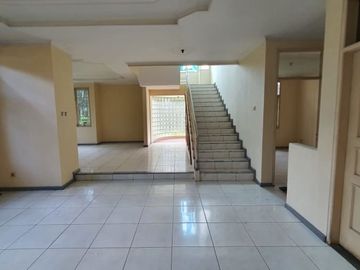 rumah murah bagus cantik Taman Surya Indah Bandung