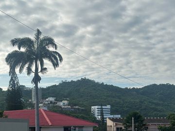 Comodo y calido departamento ubicado en el centro de los ceibos