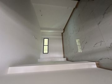 Comodo y calido departamento ubicado en el centro de los ceibos
