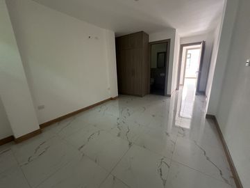 Comodo y calido departamento ubicado en el centro de los ceibos