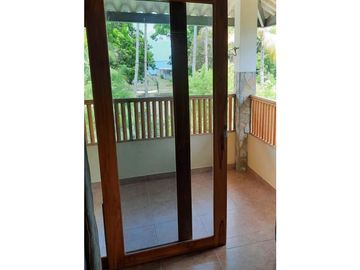 VENTA DE DOS 2 DUPLEX EN PLAYA FARALLON