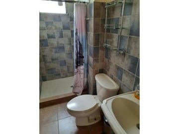 VENTA DE DOS 2 DUPLEX EN PLAYA FARALLON