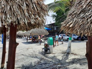 VENTA DE DOS 2 DUPLEX EN PLAYA FARALLON
