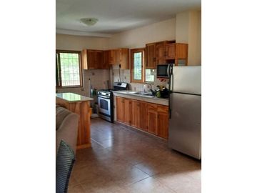 VENTA DE DOS 2 DUPLEX EN PLAYA FARALLON