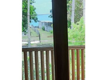 VENTA DE DOS 2 DUPLEX EN PLAYA FARALLON