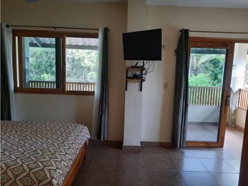 VENTA DE DOS 2 DUPLEX EN PLAYA FARALLON