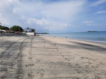 VENTA DE DOS 2 DUPLEX EN PLAYA FARALLON