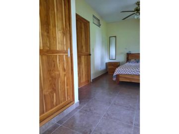 VENTA DE DOS 2 DUPLEX EN PLAYA FARALLON