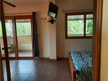 VENTA DE DOS 2 DUPLEX EN PLAYA FARALLON