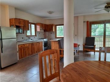 VENTA DE DOS 2 DUPLEX EN PLAYA FARALLON