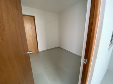 VENTA CASA EN LOMAS DEL PEDREGAL