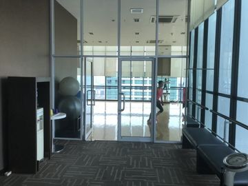 Dijual Apartemen Setiabudi Residence - 2 BR (99 Sqm) FURNISH TERMURAH 3,1 MILYAR SEBELUM TERJUAL - CONTACT: 08777889----