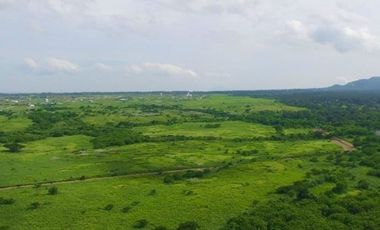 Lot in Rockwell South at Carmelray in Canlubang, Calamba, Laguna