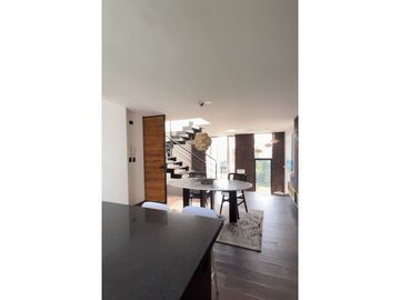 Casas En Venta En Fraccionamiento A 5 minutos De Camino Real a Cholula