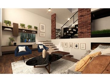 Casas En Venta En Fraccionamiento A 5 minutos De Camino Real a Cholula