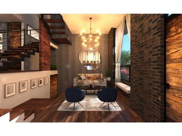 Casas En Venta En Fraccionamiento A 5 minutos De Camino Real a Cholula