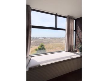 Casas En Venta En Fraccionamiento A 5 minutos De Camino Real a Cholula