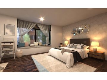 Casas En Venta En Fraccionamiento A 5 minutos De Camino Real a Cholula