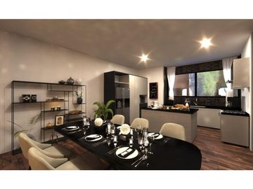 Casas En Venta En Fraccionamiento A 5 minutos De Camino Real a Cholula