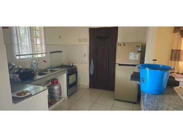 VENDO CASA EN ALGARROBOS BALMORAL